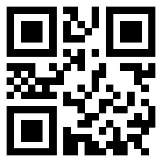 Qr Code di 3305577428