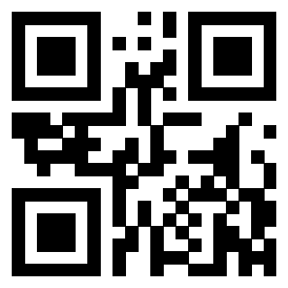 Il Qr Code di 3305577430