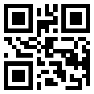 3305577442 - Immagine del Qr Code