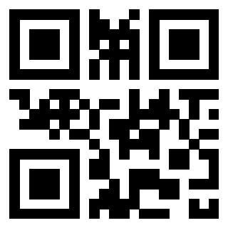 QrCode di 3305577444