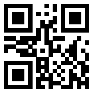 3305577448 QrCode associato