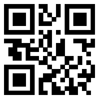 3305577451 - Immagine del Qr Code