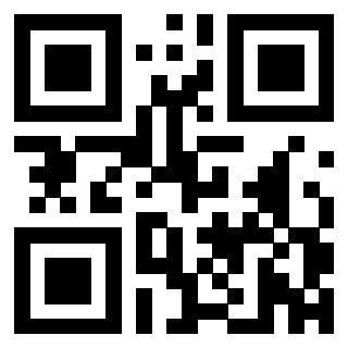 3305577453 QrCode associato