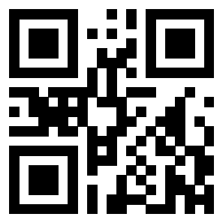 QrCode di 3305577464