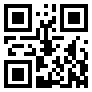Qr Code di 3305577477