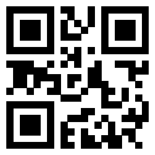 Qr Code di 3305577496