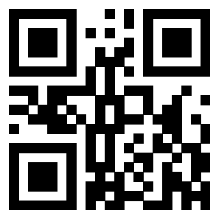 Qr Code di 3305577505
