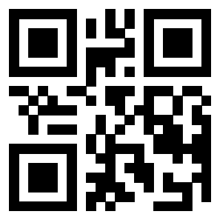 QrCode di 3305577512