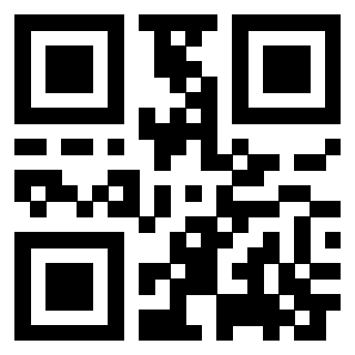 QrCode di 3305577519