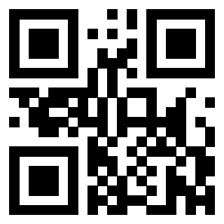 3305577530 QrCode associato