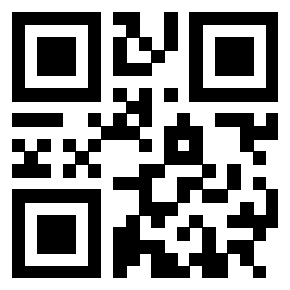 Qr Code di 3305577538