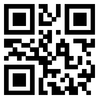 QrCode di 3305577546