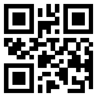 Qr Code di 3305577549