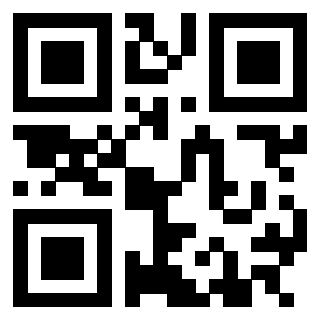 Qr Code di 3305577562