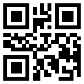 3305577563 - Immagine del Qr Code