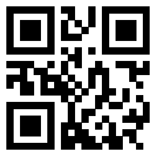 3305577568 QrCode associato