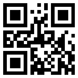 3305577578 Qr Code associato