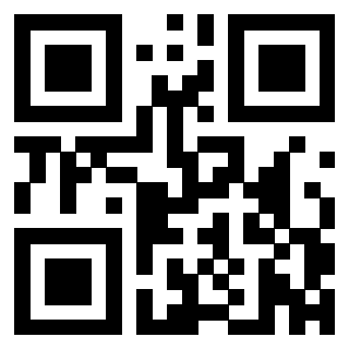 3305577586 - Immagine del Qr Code