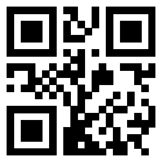 Qr Code di 3305577591