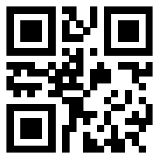 3305577593 - Immagine del QrCode associato