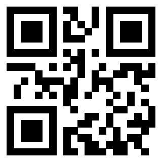 Qr Code di 3305577603