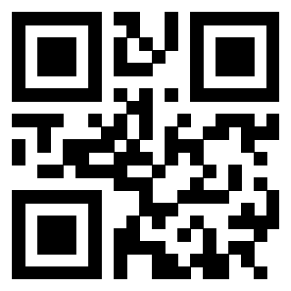 3305577604 Qr Code associato