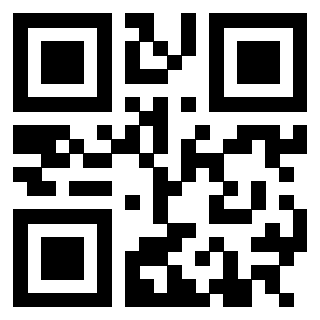 Qr Code di 3305577606