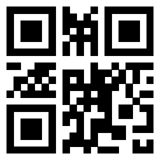QrCode di 3305577607