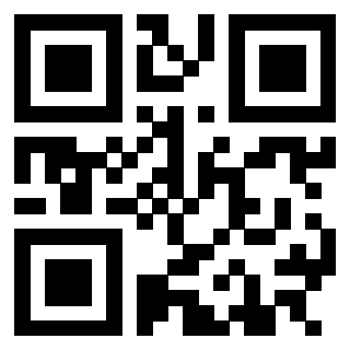 QrCode di 3305577610