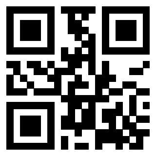 QrCode di 3305577612
