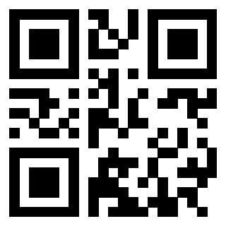 QrCode di 3305577623