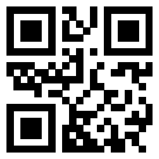 Qr Code di 3305577630