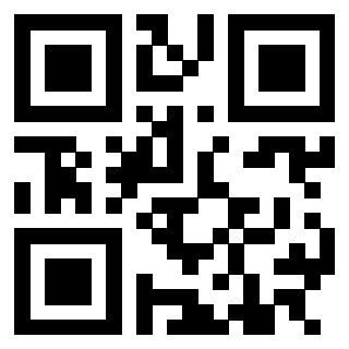 QrCode di 3305577631