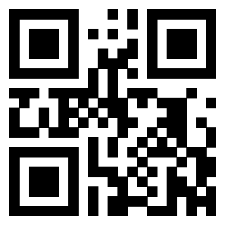 Il Qr Code di 3305577640