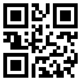 Qr Code di 3305577664