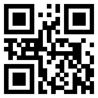 Qr Code di 3305577666