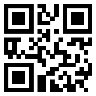 QrCode di 3305577674