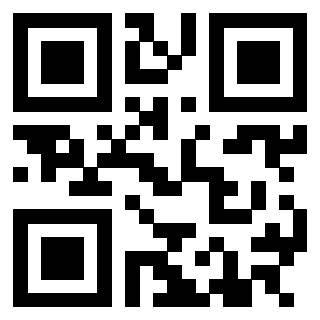 3305577676 QrCode associato