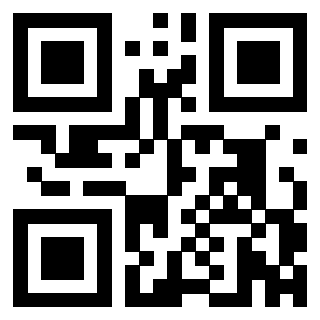 3305577680 Qr Code associato