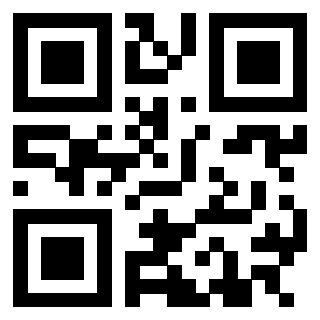 QrCode di 3305577684