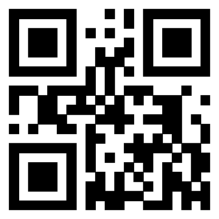 Qr Code di 3305577693