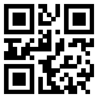 QrCode di 3305577704