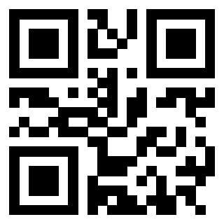QrCode di 3305577708