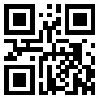 Qr Code di 3305577711