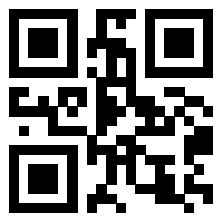 QrCode di 3305577712