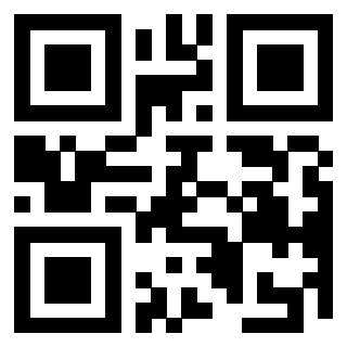 Il Qr Code di 3305577713