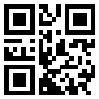 QrCode di 3305577714