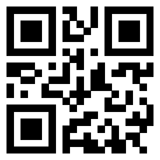 Qr Code di 3305577716