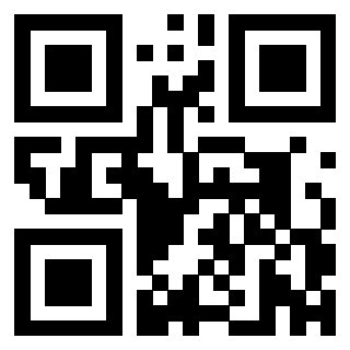 Qr Code di 3305577717