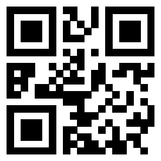 3305577730 QrCode associato